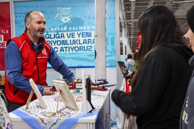 Devlet Teşvikleri Tanıtım Günleri İstanbul’da Gerçekleşiyor!