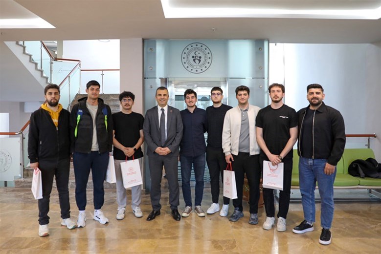 İstanbul Takımlarından YurtLig’de Gurur Veren Başarı!