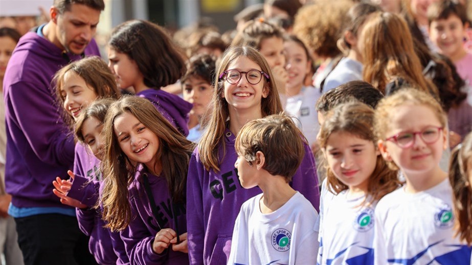 Bir Başarı Hikayesi: Defne Kurt ile İlham Veren Buluşma